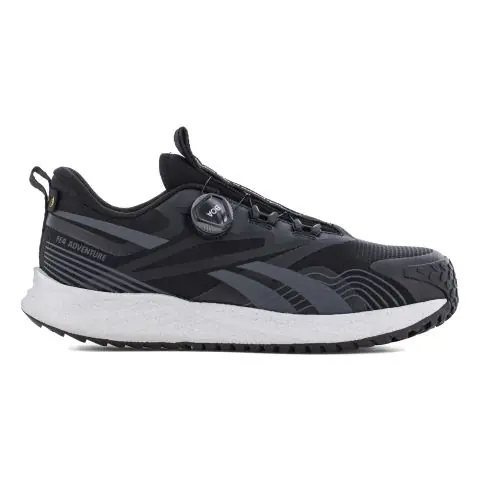 Reebok IB3613 FE4 Skyddssko Beställ idag
